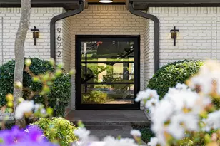 9622 Hilldale Dr, Dallas, TX 75231 - Photo 25