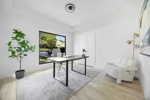 9622 Hilldale Dr, Dallas, TX 75231 - Photo 5