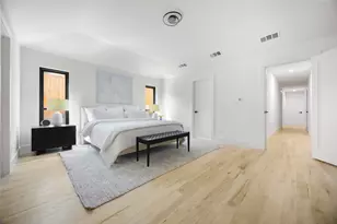 9622 Hilldale Dr, Dallas, TX 75231 - Photo 19