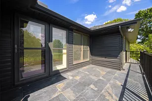 9622 Hilldale Dr, Dallas, TX 75231 - Photo 19