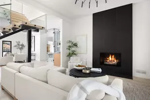 9622 Hilldale Dr, Dallas, TX 75231 - Photo 3