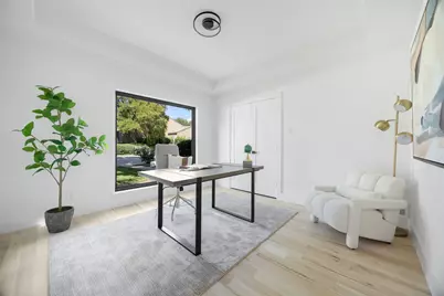 9622 Hilldale Drive, Dallas, TX 75231 - Photo 13