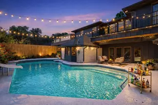 9622 Hilldale Dr, Dallas, TX 75231 - Photo 1