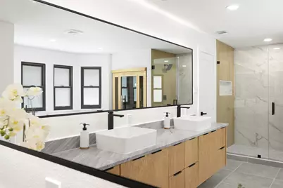 9622 Hilldale Drive, Dallas, TX 75231 - Photo 15