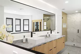 9622 Hilldale Dr, Dallas, TX 75231 - Photo 15