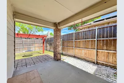 4716 Worchester Lane, McKinney, TX 75070 - Photo 17