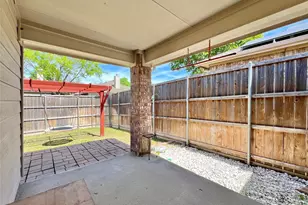 4716 Worchester Ln, McKinney, TX 75070 - Photo 17