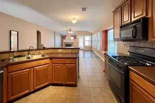 4716 Worchester Ln, McKinney, TX 75070 - Photo 7