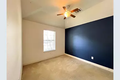 4716 Worchester Lane, McKinney, TX 75070 - Photo 13