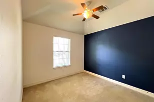 4716 Worchester Ln, McKinney, TX 75070 - Photo 13