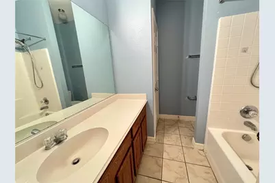 4716 Worchester Lane, McKinney, TX 75070 - Photo 15