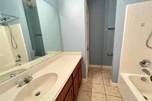 4716 Worchester Ln, McKinney, TX 75070 - Photo 15