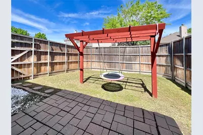 4716 Worchester Lane, McKinney, TX 75070 - Photo 19