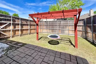 4716 Worchester Ln, McKinney, TX 75070 - Photo 19