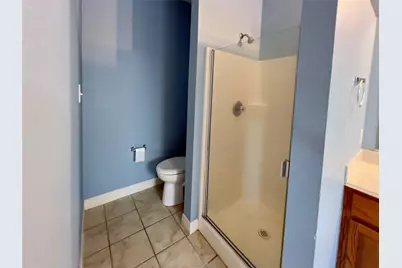 4716 Worchester Lane, McKinney, TX 75070 - Photo 9