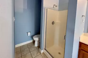 4716 Worchester Ln, McKinney, TX 75070 - Photo 9