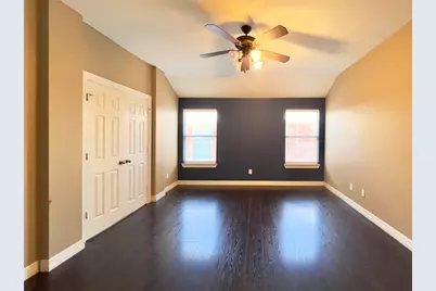 4716 Worchester Lane, McKinney, TX 75070 - Photo 11