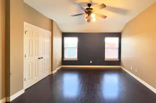 4716 Worchester Ln, McKinney, TX 75070 - Photo 11