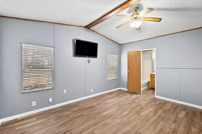 7634 Gibson Cemetery Road, Mansfield, TX 76063 - Photo 9