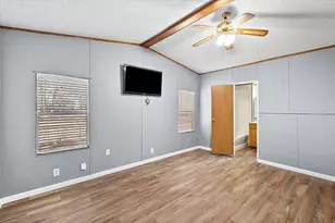 7634 Gibson Cemetery Rd, Mansfield, TX 76063 - Photo 9