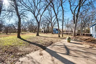 7634 Gibson Cemetery Rd, Mansfield, TX 76063 - Photo 11