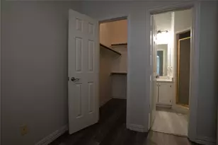 3201 Lanarc Dr, Plano, TX 75023 - Photo 15