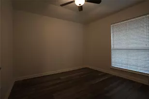 3201 Lanarc Dr, Plano, TX 75023 - Photo 17