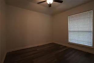 3201 Lanarc Dr, Plano, TX 75023 - Photo 17