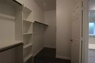 3201 Lanarc Dr, Plano, TX 75023 - Photo 27