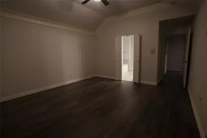 3201 Lanarc Drive, Plano, TX 75023 - Photo 21