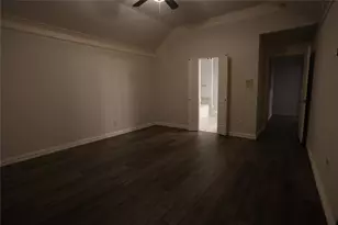 3201 Lanarc Dr, Plano, TX 75023 - Photo 21