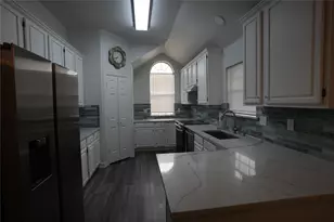 3201 Lanarc Dr, Plano, TX 75023 - Photo 5