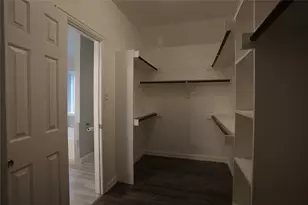 3201 Lanarc Dr, Plano, TX 75023 - Photo 21