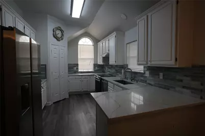 3201 Lanarc Drive, Plano, TX 75023 - Photo 11