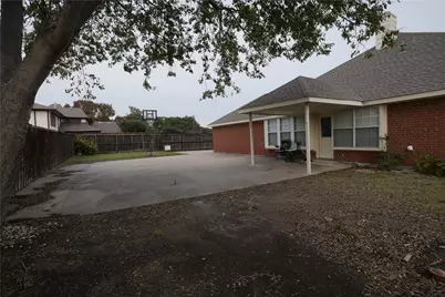 3201 Lanarc Drive, Plano, TX 75023 - Photo 29