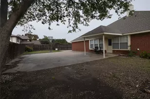 3201 Lanarc Dr, Plano, TX 75023 - Photo 29