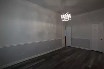 3201 Lanarc Drive, Plano, TX 75023 - Photo 9