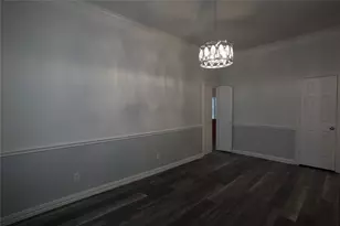 3201 Lanarc Dr, Plano, TX 75023 - Photo 9