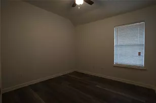 3201 Lanarc Dr, Plano, TX 75023 - Photo 11