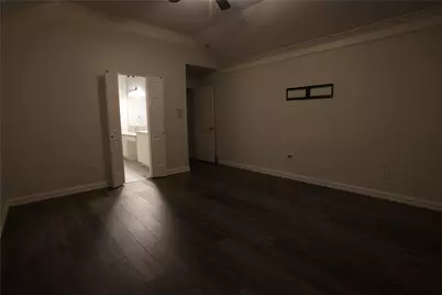 3201 Lanarc Drive, Plano, TX 75023 - Photo 17