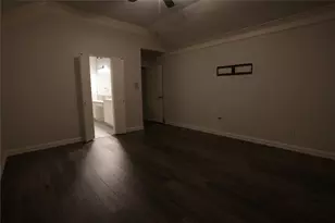 3201 Lanarc Dr, Plano, TX 75023 - Photo 17