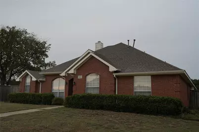 3201 Lanarc Drive, Plano, TX 75023 - Photo 3