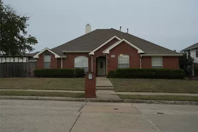 3201 Lanarc Drive, Plano, TX 75023 - Photo 5