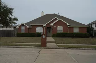 3201 Lanarc Dr, Plano, TX 75023 - Photo 5