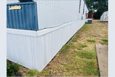 1800 Preston On The Lake #6, Little Elm, TX 75068 - Photo 5