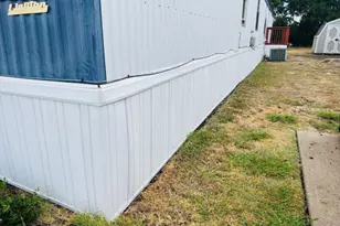 1800 Preston On The Lake, Little Elm, TX 75068 - Photo 5