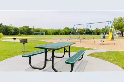 1800 Preston On The Lake #6, Little Elm, TX 75068 - Photo 11