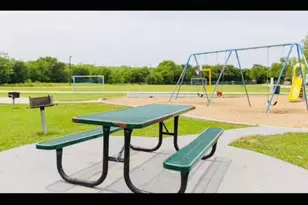 1800 Preston On The Lake, Little Elm, TX 75068 - Photo 11