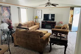 1800 Preston On The Lake, Little Elm, TX 75068 - Photo 1