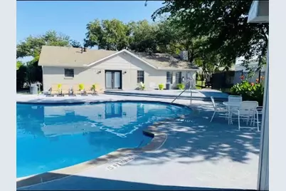 1800 Preston On The Lake #6, Little Elm, TX 75068 - Photo 9